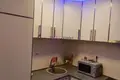 Appartement 1 chambre 64 m² en Podgorica, Monténégro