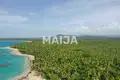 Atterrir  Miches, République dominicaine
