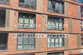 Wohnung 220 m² Sofia, Bulgarien