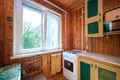 Квартира 2 комнаты 47 м² Минск, Беларусь