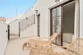 Haus 3 Schlafzimmer 126 m² Dos Hermanas, Spanien