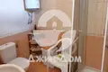 Appartement 3 chambres 88 m² Nessebar, Bulgarie