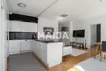 Wohnung  Tuusula, Finnland
