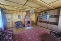 House 40 m² Haranski sielski Saviet, Belarus