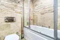 Apartamento 1 habitación 137 m² Kargicak, Turquía