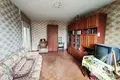 Wohnung 4 zimmer 102 m² Vidamlia, Belarus