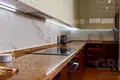 Haus 465 m² Evenkiysky Rayon, Russland