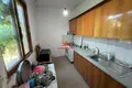 Maison 4 chambres 92 m² Kote, Albanie