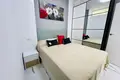 Apartamento 2 habitaciones 74 m² Torrevieja, Španjolska