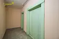 1 room apartment 45 m² Minsk, Belarus