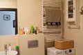 Mieszkanie 2 pokoi 46 m² Kraków, Polska
