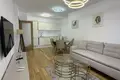 Appartement  en Monténégro, Monténégro