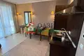 Apartamento 50 m² Nesebar, Bulgaria