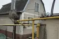 Maison 3 chambres 85 m² Prylymanske, Ukraine