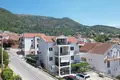 Haus 5 Schlafzimmer  Tivat, Montenegro