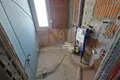 1-Schlafzimmer-Penthouse  Okrug Gornji, Kroatien