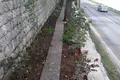 Willa 9 pokojów 356 m² Dubrownik, Chorwacja