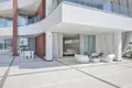 6 bedroom house 565 m² in Ayia Napa, Cyprus