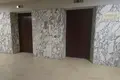 Wohnung 1 Schlafzimmer 32 m² Dos Hermanas, Spanien