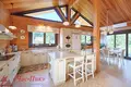 Cottage 196 m² Cudzienicy, Belarus