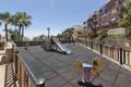 Appartement 2 chambres 79 m² Dos Hermanas, Espagne