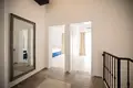 Villa 280 m² Opcina Vir, Kroatien