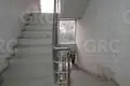 Appartement 1 chambre 32 m² Evenkiysky Rayon, Russie