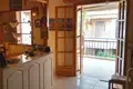 Квартира 1 комната 140 м² Municipality of Metamorfosi, Греция