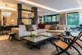 Appartement 4 chambres 492 m² Marbella, Espagne