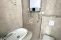 2 bedroom apartment 41 m² Becici, Montenegro