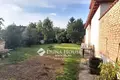 House 2 bathrooms 180 m² in Fejér, Hungary