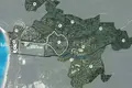 Квартира 47 м² Камала, Таиланд