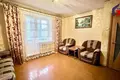 1 room apartment 33 m² Sluck, Belarus