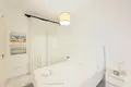 Apartamento 3 habitaciones 115 m² Manilva, Španjolska