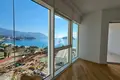 Wohnung 2 Schlafzimmer 104 m² Budva, Montenegro