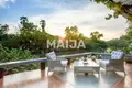 Dom 12 pokojów 600 m² Mueang Rayong, Tajlandia