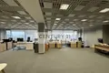 Commercial property 254 m² in Moscow, Russia