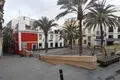 Propiedad comercial 72 m² en Alicante, Španjolska