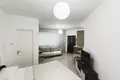 Apartment 40 m² Northern Cyprus, Northern Cyprus
