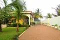Mieszkanie 4 pokoi  Akra, Ghana