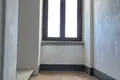 Apartment 800 m² Briatico, Italy