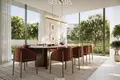 Apartamento 4 habitaciones 270 m² Dubái, Emiratos Árabes Unidos