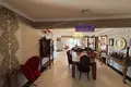 5-Schlafzimmer-Villa 700 m² Akrounda, Zypern
