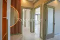 Wohnung 3 zimmer 110 m² Kepez, Türkei