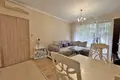 Apartamento 1 habitacion 52 m² Nesebar, Bulgaria