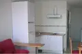 1 bedroom apartment 48 m² Dos Hermanas, Spain