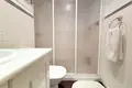 3 bedroom apartment 121 m² Casares, Spain