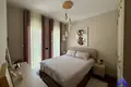 2 bedroom apartment 65 m², Montenegro