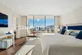 5 bedroom house 825 m² Benahavis, Spain