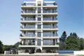 Apartamento 3 habitaciones 93 m² Larnaca, Chipre